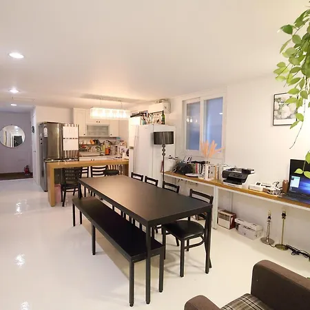 Hotel Zibro S